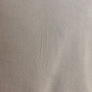 Tommy Bahama Accents - 2 Tommy Bahama Monaco Palm Silk Pillows Seamist Tommy Bahama Accents - 2 Tommy Bahama Monaco Palm Silk Pillows Seamist